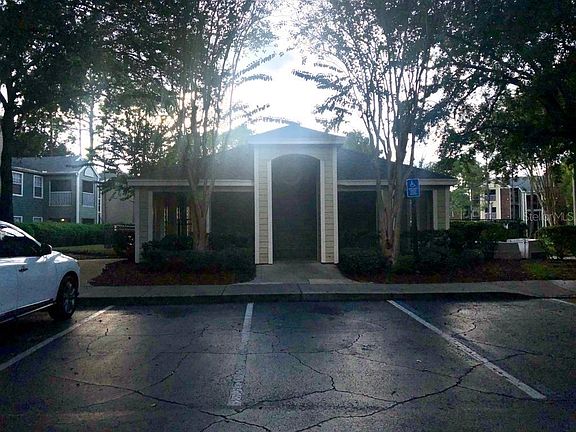 3rd image of 2214 Metropolitan Way APT 1022