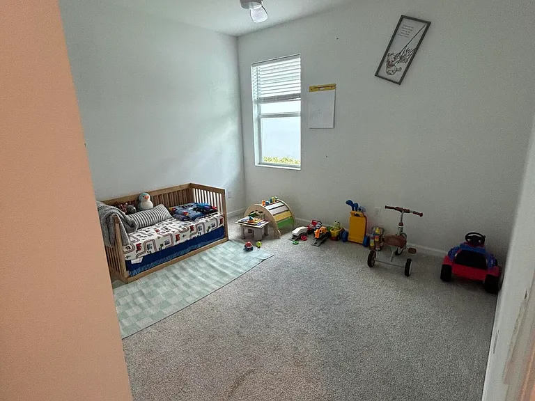 12808 SW Eleanor Dr — Photo 28