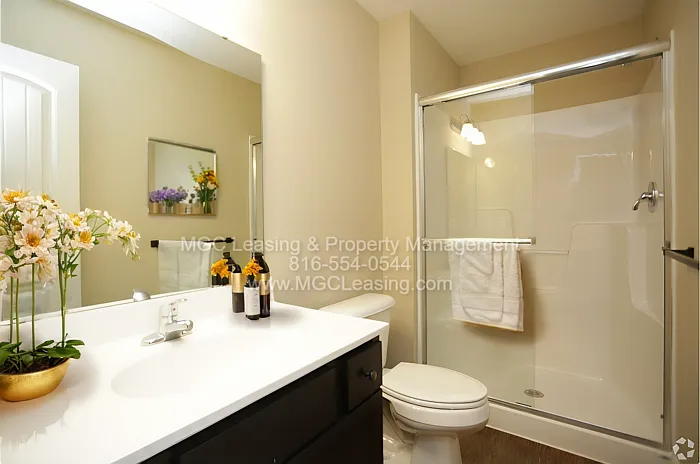 2165 SW Timbertrace Ln — Photo 9