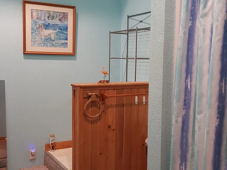 48193 Serenity Cir — Photo 5