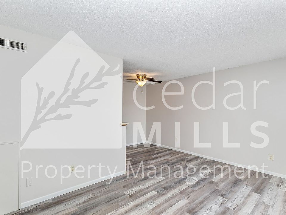 Stone Edge Apartments Wichita, KS Zillow