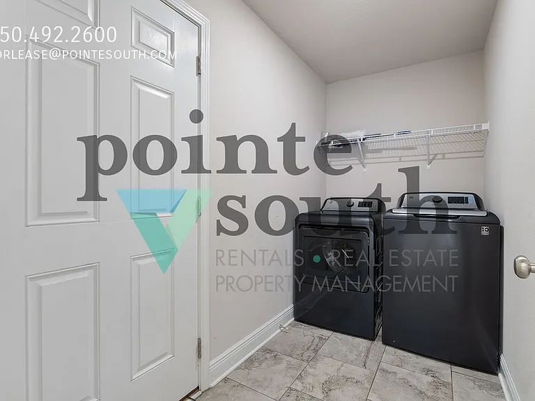 8628 Walnut Ave — Photo 21