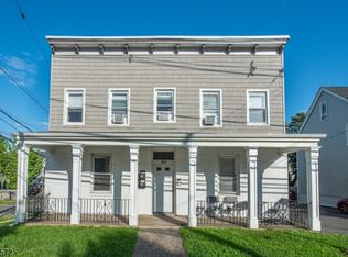 143 Valley Rd #2R, Montclair, NJ 07042