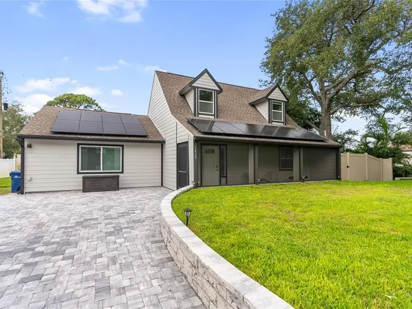 1420 Everest Rd, Venice, FL 34293