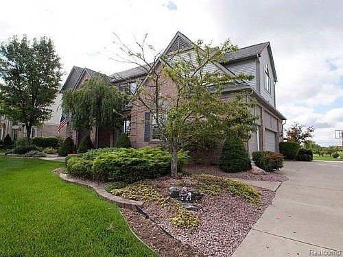2nd image of 50875 Weston Dr