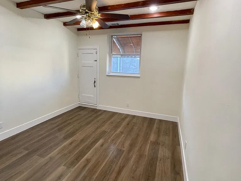 1333 W Porter St #2 — Photo 6