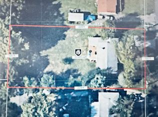 2214 S James Downey Rd, Independence, MO 64057