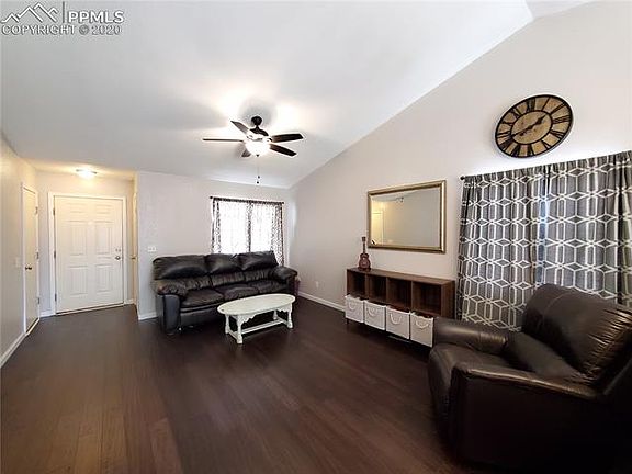 2nd image of 5225 Almont Ave