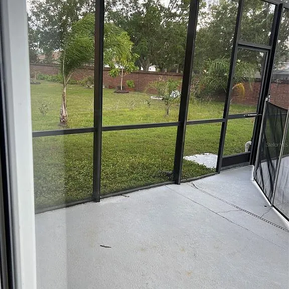 5444 Crepe Myrtle Cir — Photo 27
