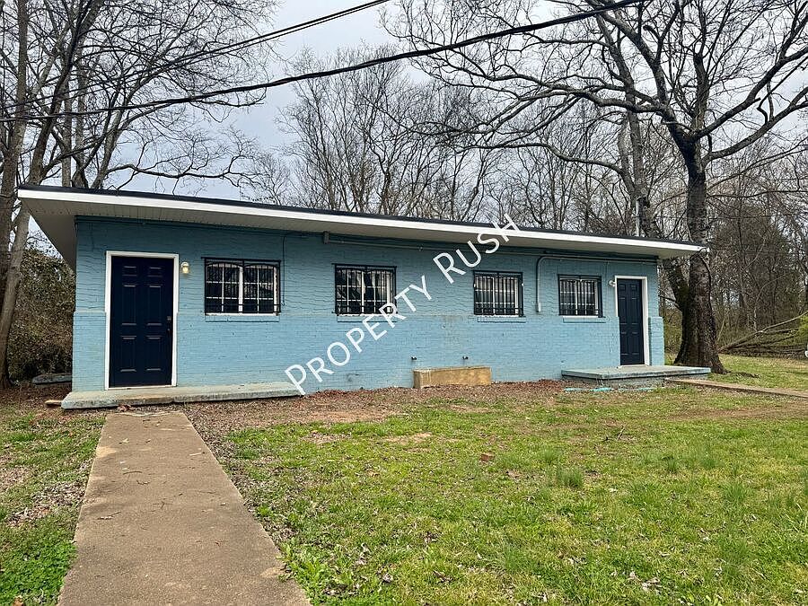 1st image of 3605 Dorris St