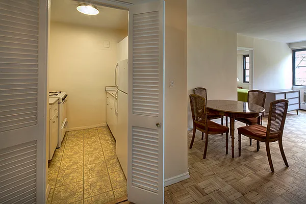 Sold by Brown Harris Stevens | media 16