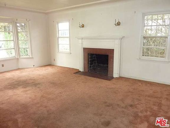 2nd image of 9020 S 5th Ave