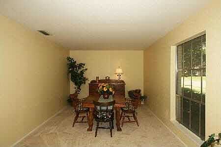 5th image of 737 Brentwood Ln