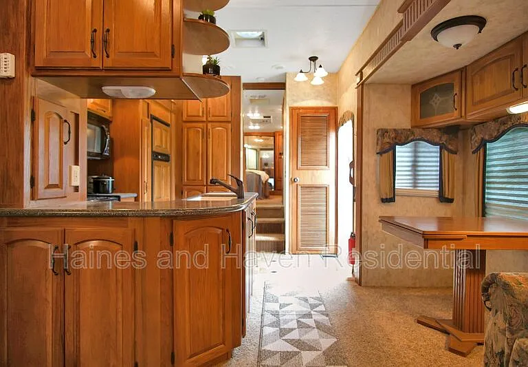 1030 W Lake Marion Rd #4 — Photo 13