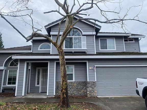 2nd image of 128 Gilded Rock Cir