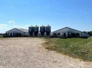 7485 Pike #418, Middletown, MO 63359
