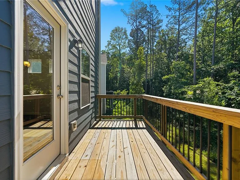 1670 Eagle Dr — Photo 39