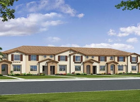 Elevation Building Exteriors