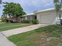 1st image of 1189 Sunbird Ave