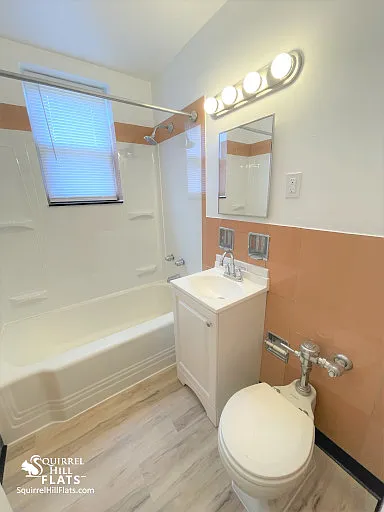 5710 Phillips Ave #A16 — Photo 154