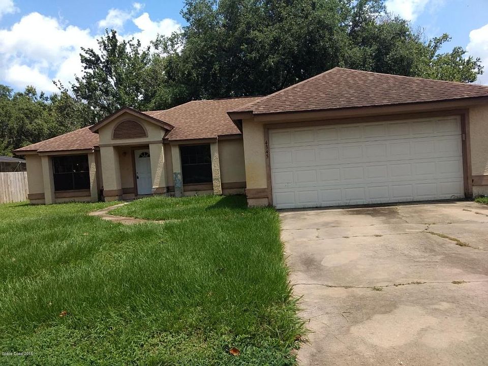 1st image of 4345 Westlake Dr