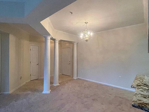4th image of 2931 Deer Hollow Way Unit 205