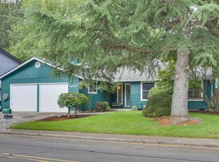 39730 McCormick Dr, Sandy, OR 97055