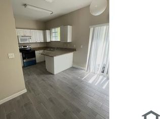 371 NE 26th Ter UNIT 203, Homestead, FL 33033