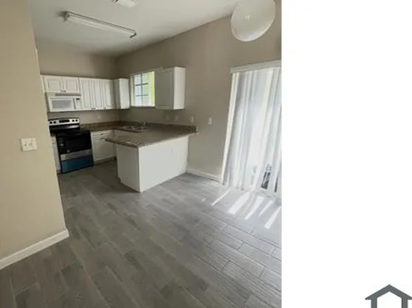 371 NE 26th Ter Unit 203, Homestead, FL 33033