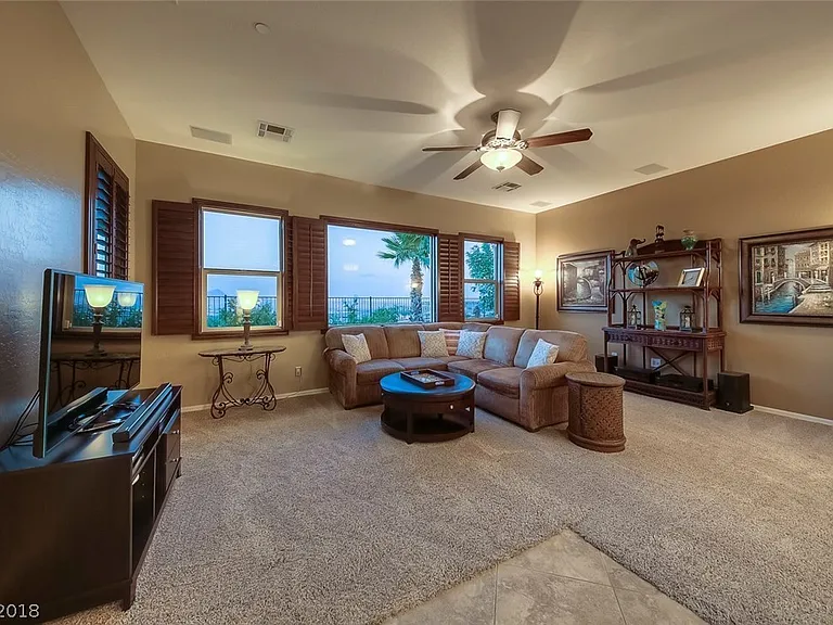 1160 Palmetto Bay Dr — Photo 23