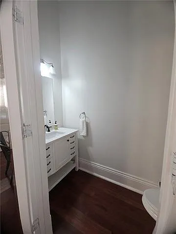 1740 Josephine St — Photo 6