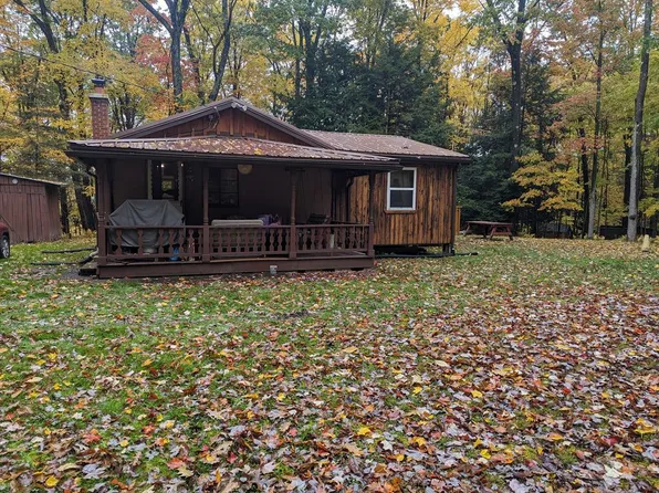 168 6th Ave, Tionesta, PA 16353