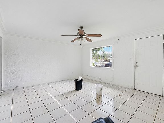 3rd image of 2476 NW 15th Street
