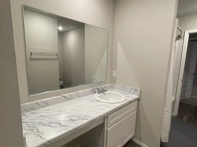 7814 S 290th East Ave — Photo 12