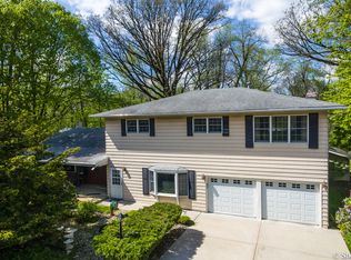 11128 W Elmwood Ct, Mokena, IL 60448