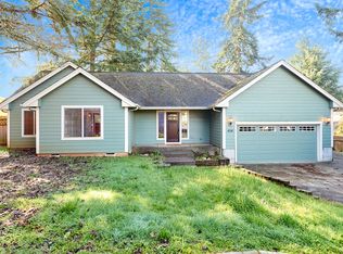 434 Salem Heights Ave S, Salem, OR