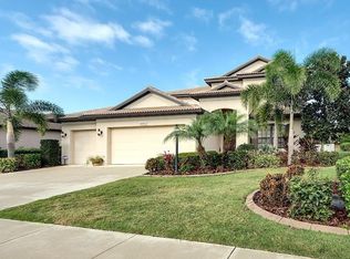 14262 Sundial Pl, Lakewood Ranch, FL 34202