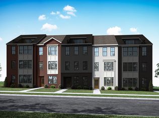 231 Golden Haze Aly, Midlothian, VA 23113