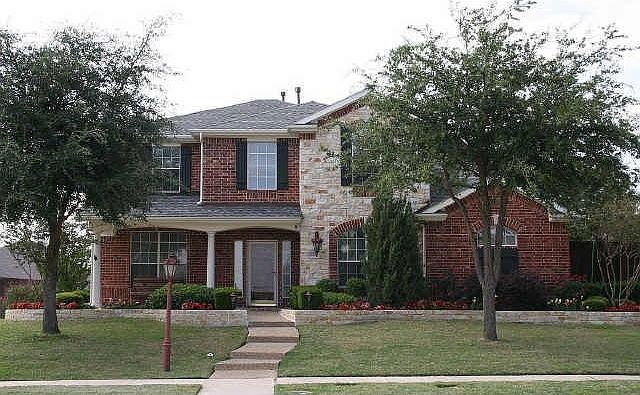 1st image of 6675 Gatewick Dr