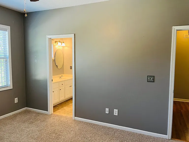 71 Covington Ter — Photo 34