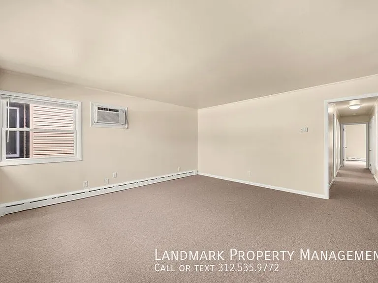 3619 216th Pl — Photo 8
