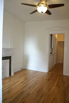 Rented by Performing Assets Corp | media 2