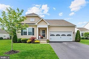 1st image of 25 Abrams Dr
