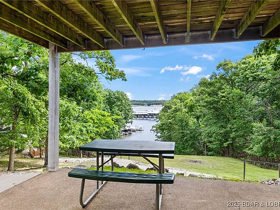 2nd image of 1318 Evergreen Ln #4