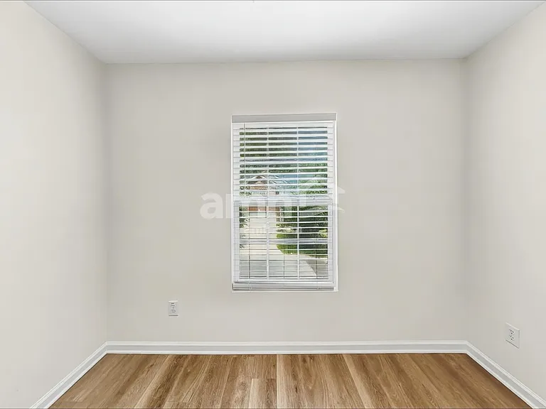 4108 Hampstead Village Dr — Photo 17