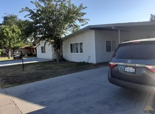 1105 Poplar Ave, Wasco, CA 93280