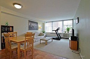 3rd image of 555 W Cornelia Ave APT 202