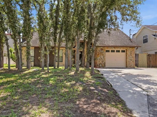 10207 N Hyaleah Rd, Tampa, FL 33617