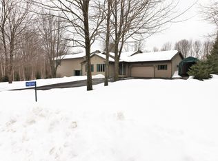 142245 Pebble Ln, Mosinee, WI 54455