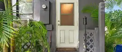 207 N Lakewood Dr — Photo 28